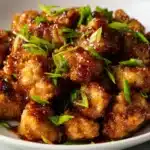 Delicious Recipe