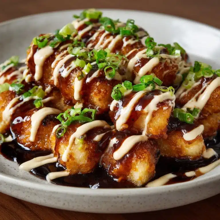 Easy Chinese Peanut Butter Chicken Recipe
