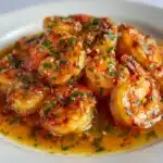 Red Lobster Shrimp Scampi Recipe