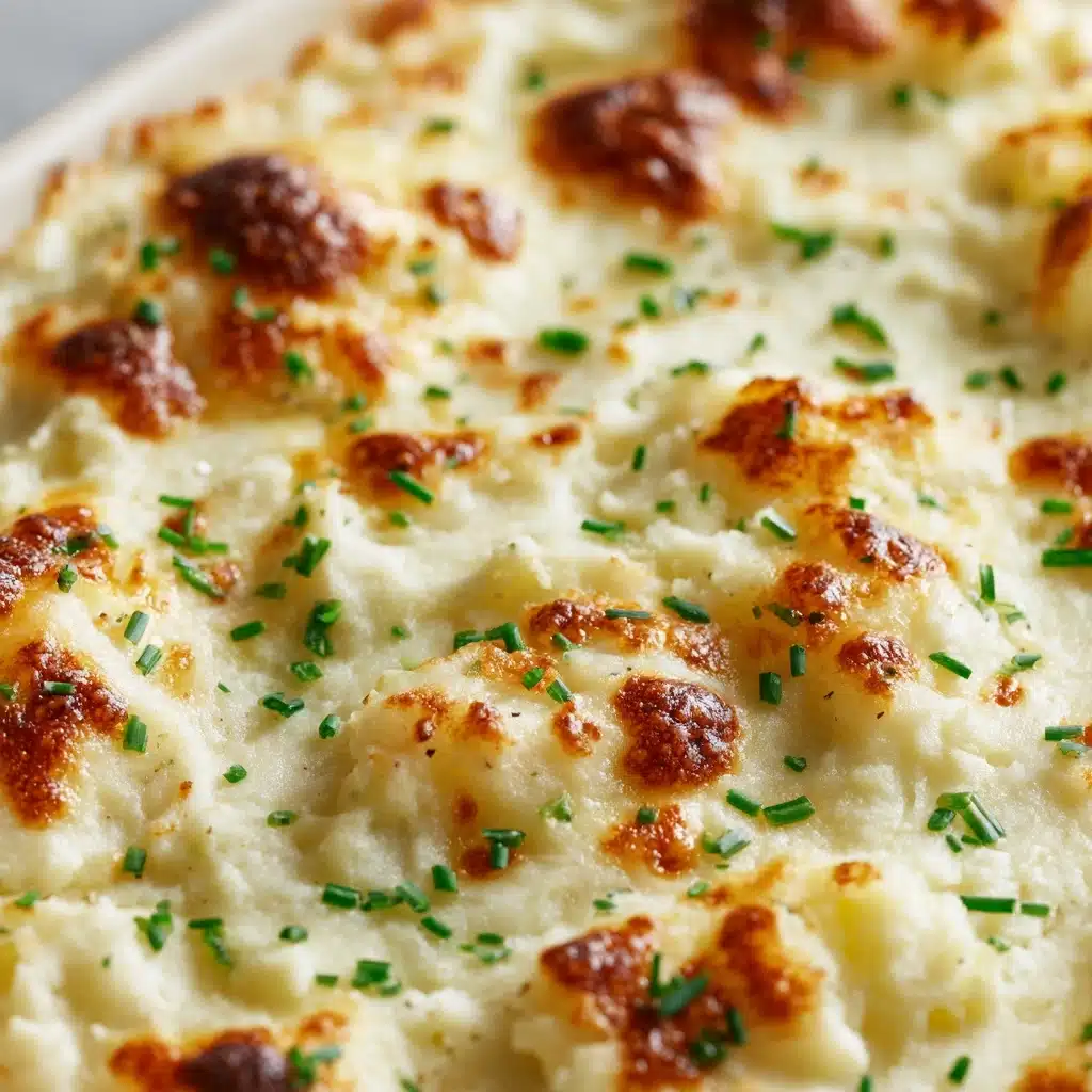Maryland Crab Dip Recipe