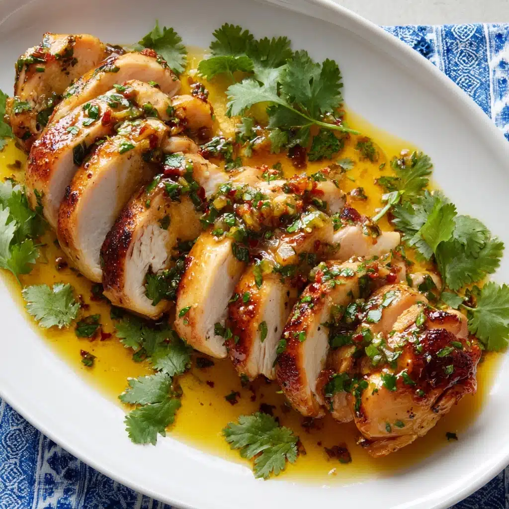 Crockpot Turkey Breast Recipe - Recipe Image