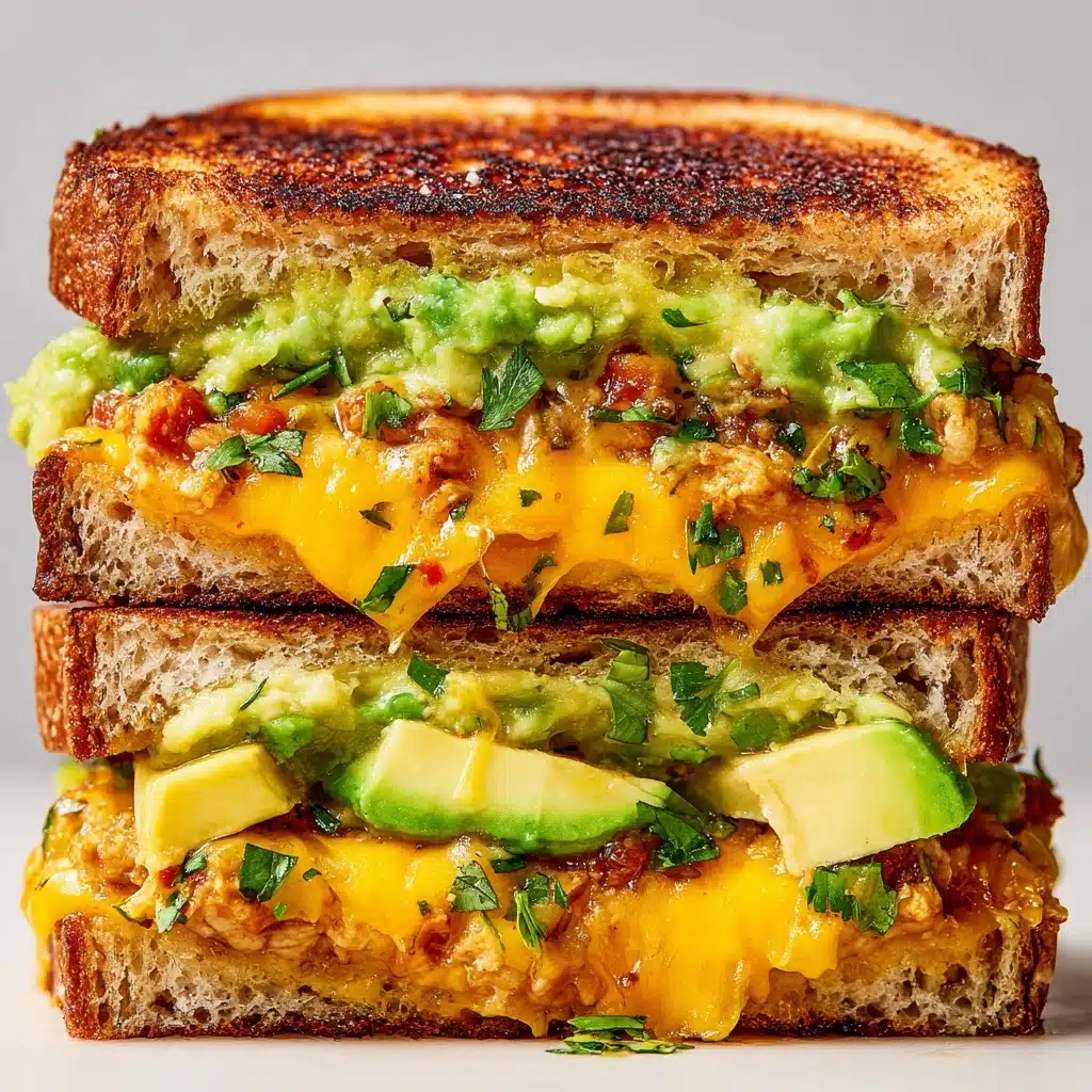 A Delicious and Healthy Recipe - Recipe Image