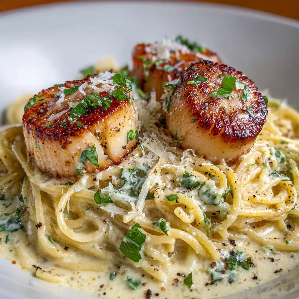 Million Dollar Chicken Spaghetti Recipe - Recipe Image