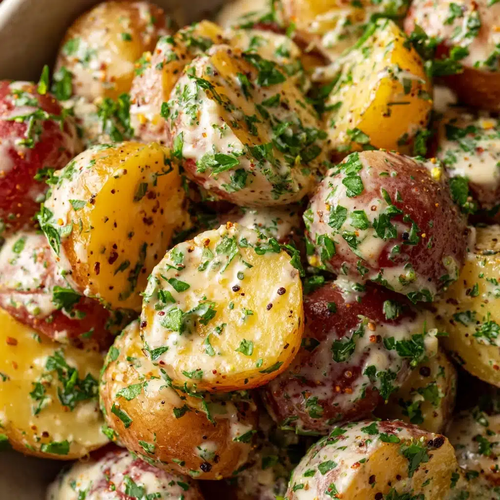 Cheese Potato Croquettes Recipe - Recipe Image