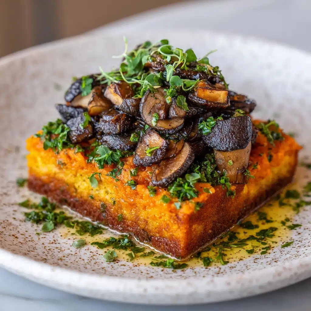 Grilled New Potatoes with Charred Jalapeño Green Ajika: An Incredible Ultimate Recipe - Recipe Image