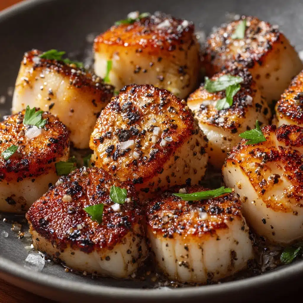 Crispy Caesar Chicken Breasts Recipe - Recipe Image