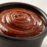Sugar-Free BBQ Sauce Recipe
