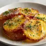 Crispy Southern Fried Green Tomatoes: An Amazing Ultimate Recipe