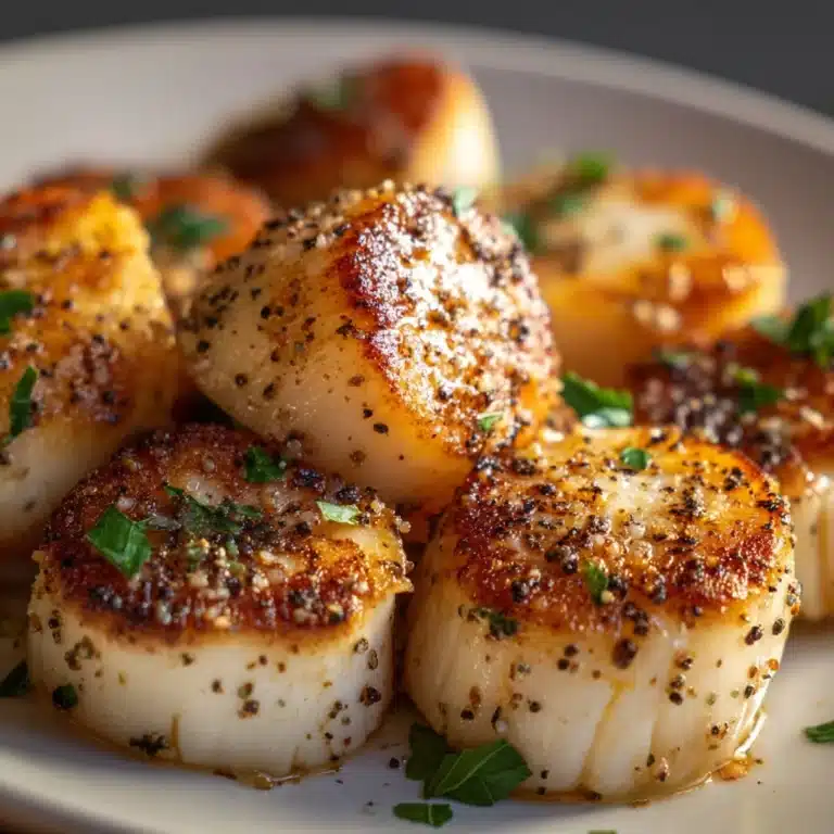 Crispy Caesar Chicken Breasts Recipe