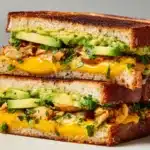 A Delicious and Healthy Recipe
