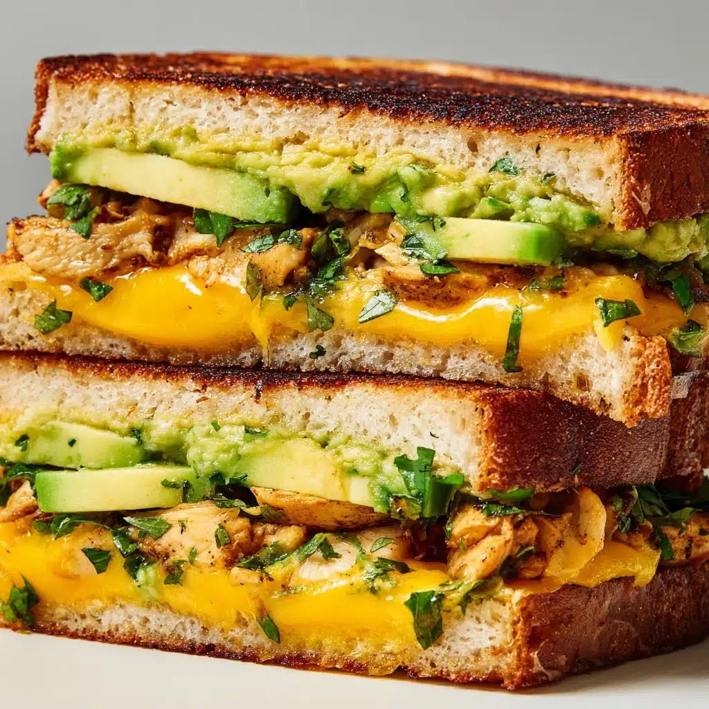 A Delicious and Healthy Recipe