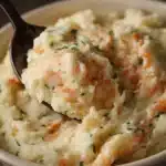 Shrimp Butter Recipe