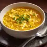 Pastina Soup Recipe