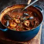 An Amazing Ultimate Recipe