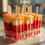 efreshing and Healthy Treat for All Ages Recipe