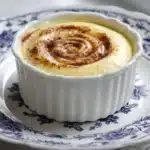 Rømmegrøt Recipe