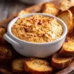 Pimento Cheese Spread Recipe