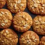 Florentine Cookies Recipe