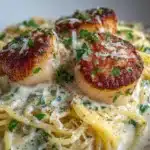 Million Dollar Chicken Spaghetti Recipe