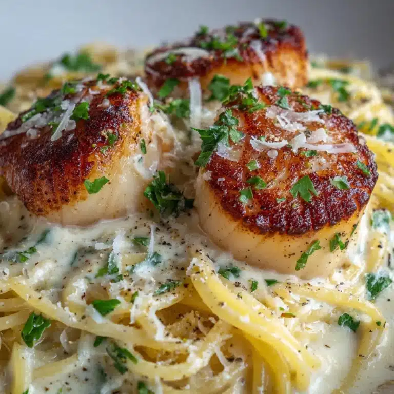 Million Dollar Chicken Spaghetti Recipe