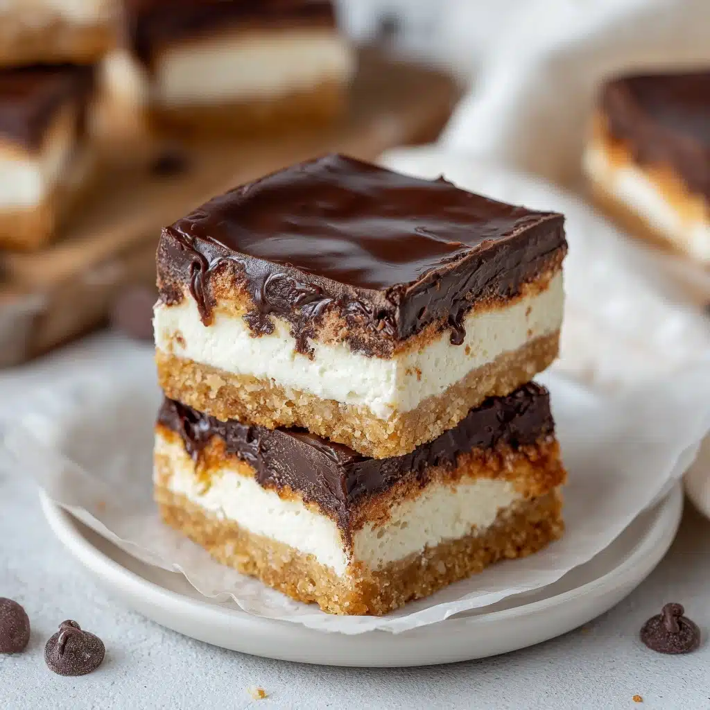 Boston Cream Pie Fudge Recipe