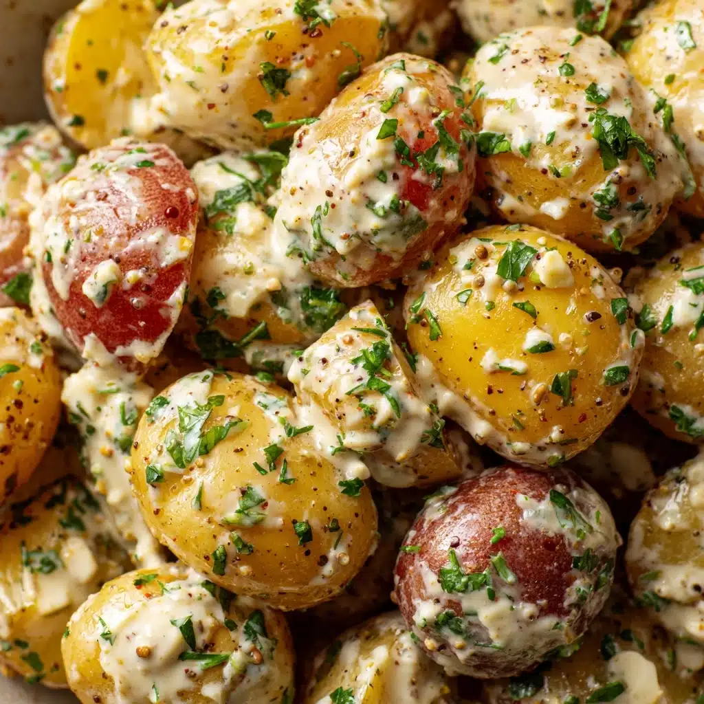 Cheese Potato Croquettes Recipe