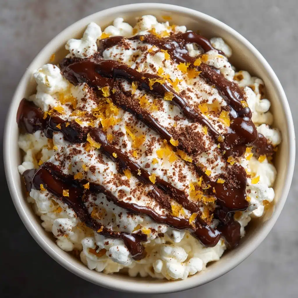 Mississippi Mud Potatoes Recipe