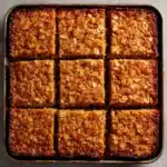 Pumpkin Baked Oatmeal Recipe