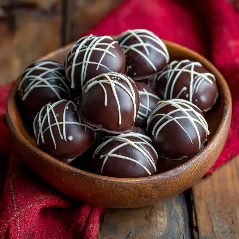 Martha Washington Candy Recipe