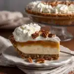 Turtle Dessert Recipe