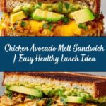 A Delicious and Healthy Recipe