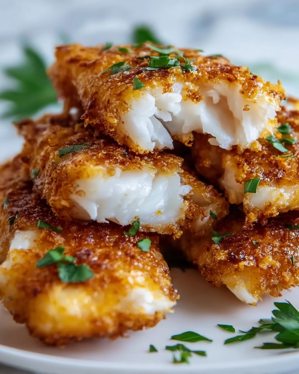 Maryland-Style Crab Cake Sandwiches with Remoulade Recipe - Recipe Image