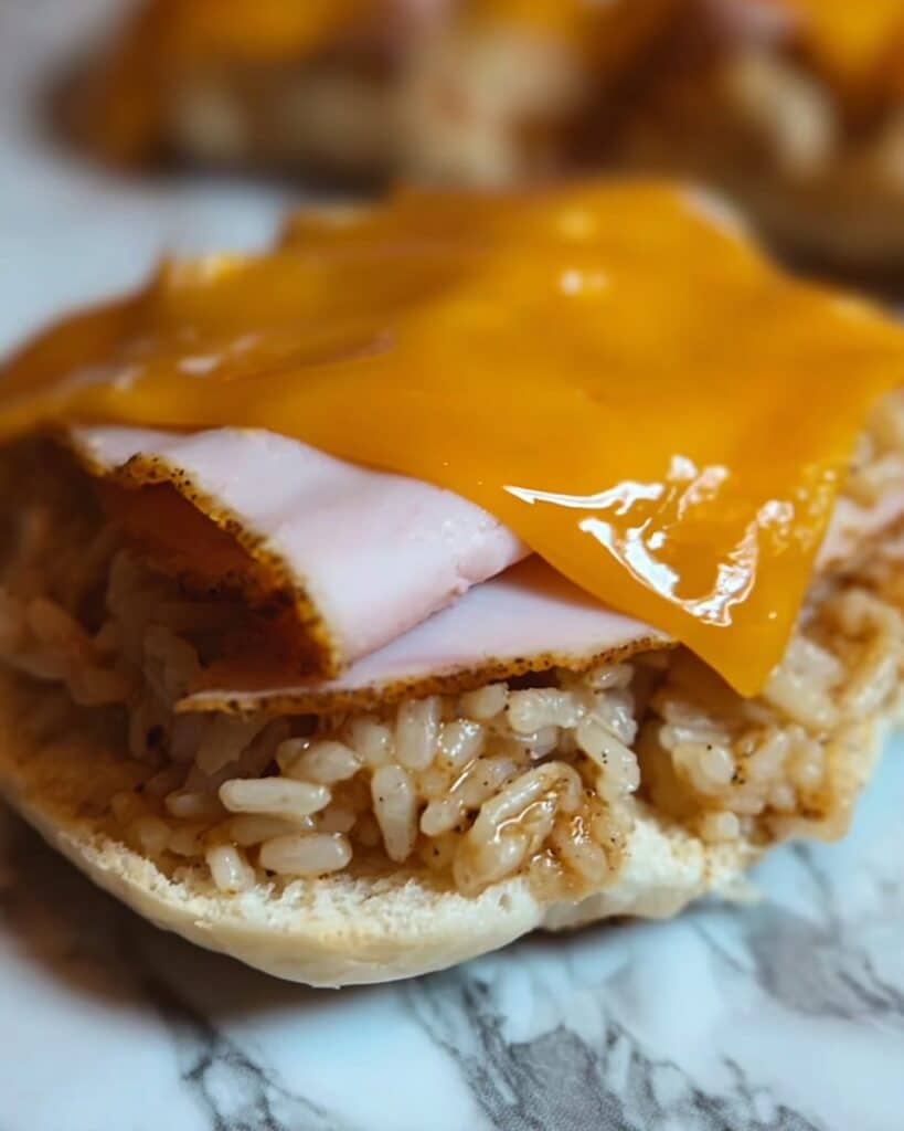 Turkey Pockets: Deli Turkey Sandwich in Pita Recipe