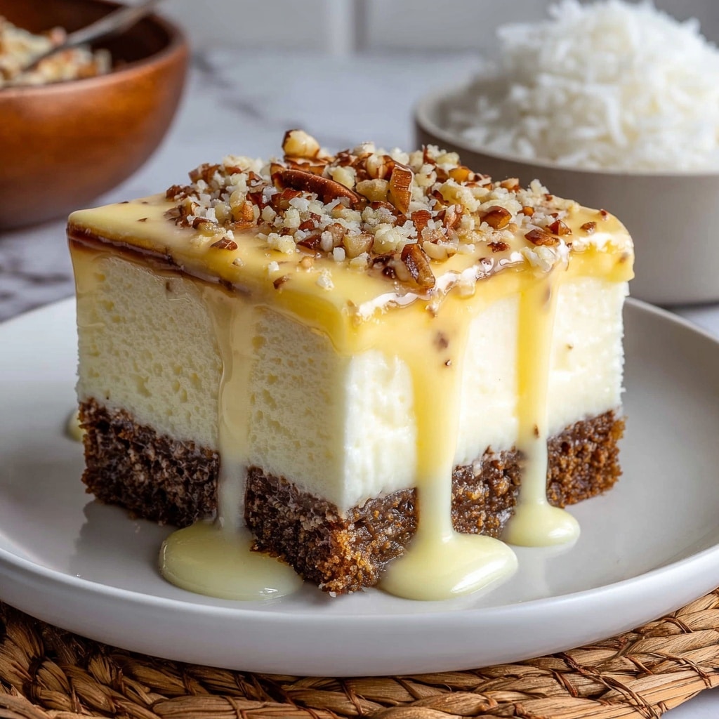 New Orleans Style Bread Pudding with Whiskey Sauce Recipe - Recipe Image