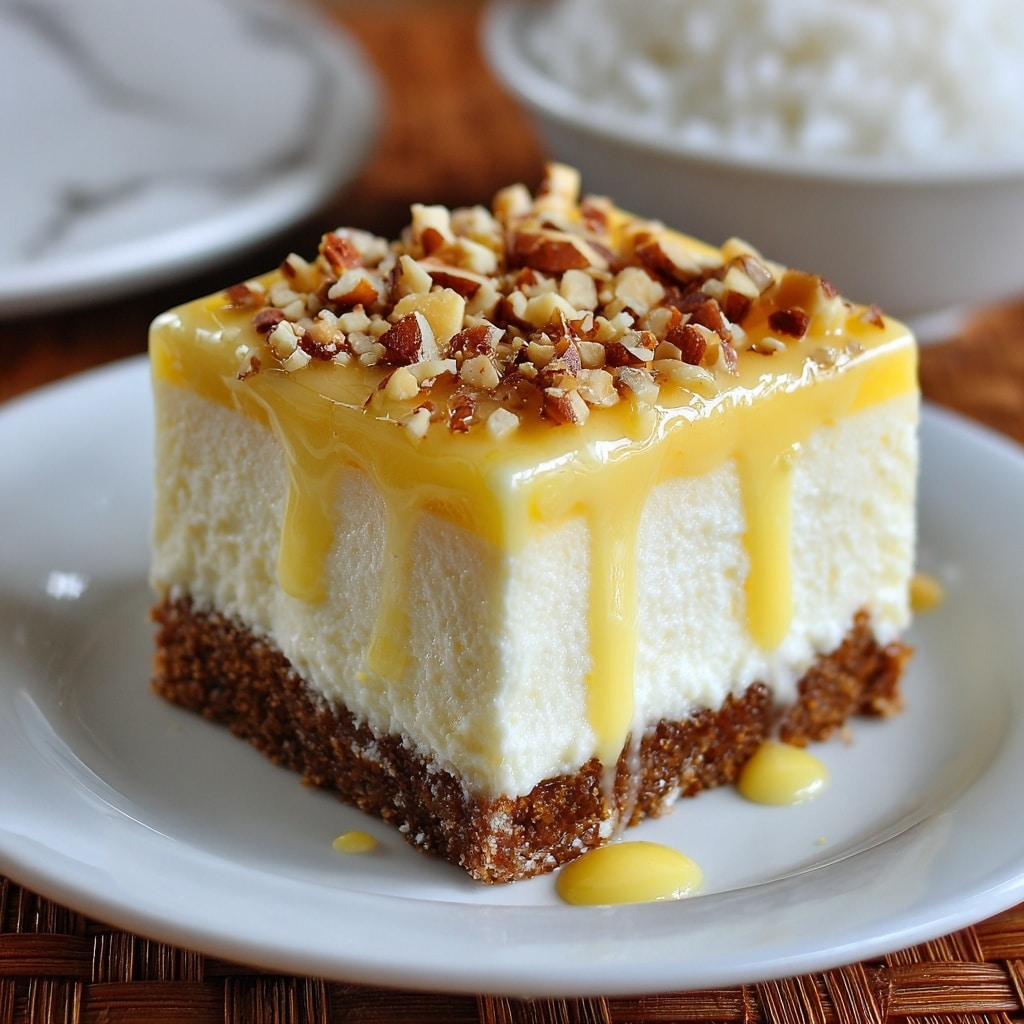 New Orleans Style Bread Pudding with Whiskey Sauce Recipe - Recipe Image