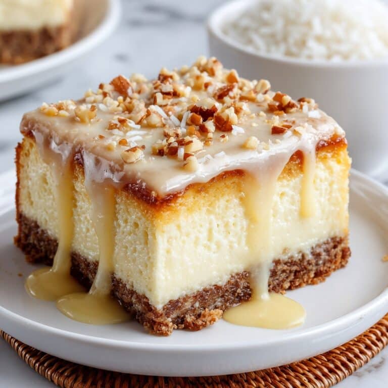 New Orleans Style Bread Pudding with Whiskey Sauce Recipe