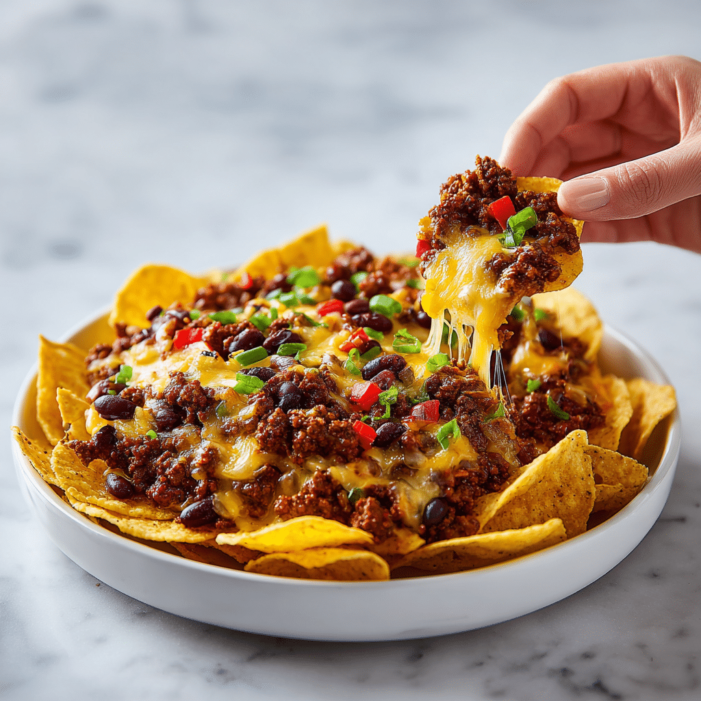 Frito Chili Cheese Dip Recipe - Recipe Image