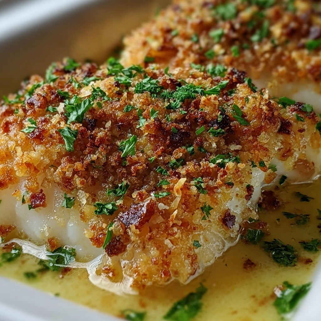 French Onion Chicken Bake Recipe - Recipe Image