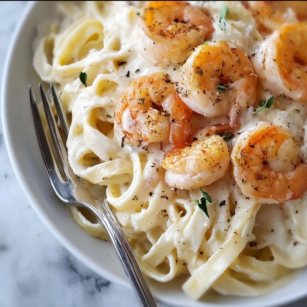 Homemade Reuben Bake Recipe - Recipe Image