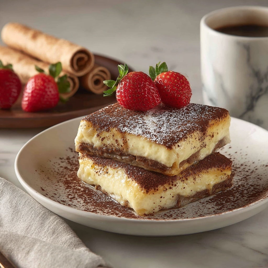 Sopapilla Cheesecake Recipe - Recipe Image