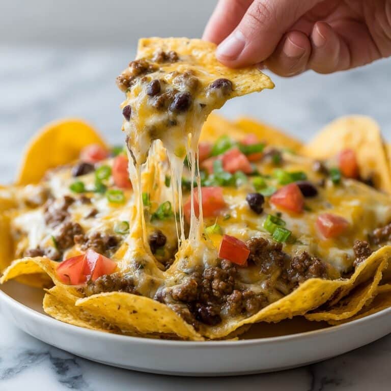 Frito Chili Cheese Dip Recipe