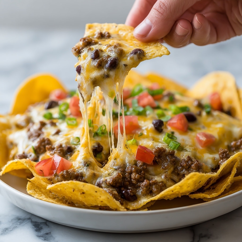 Frito Chili Cheese Dip Recipe