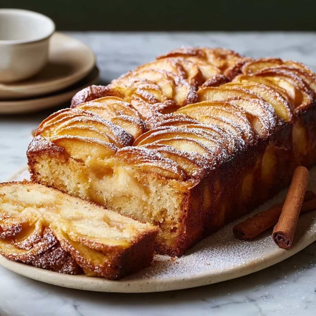 Gluten Free Cinnamon Pull-Apart Bread Recipe