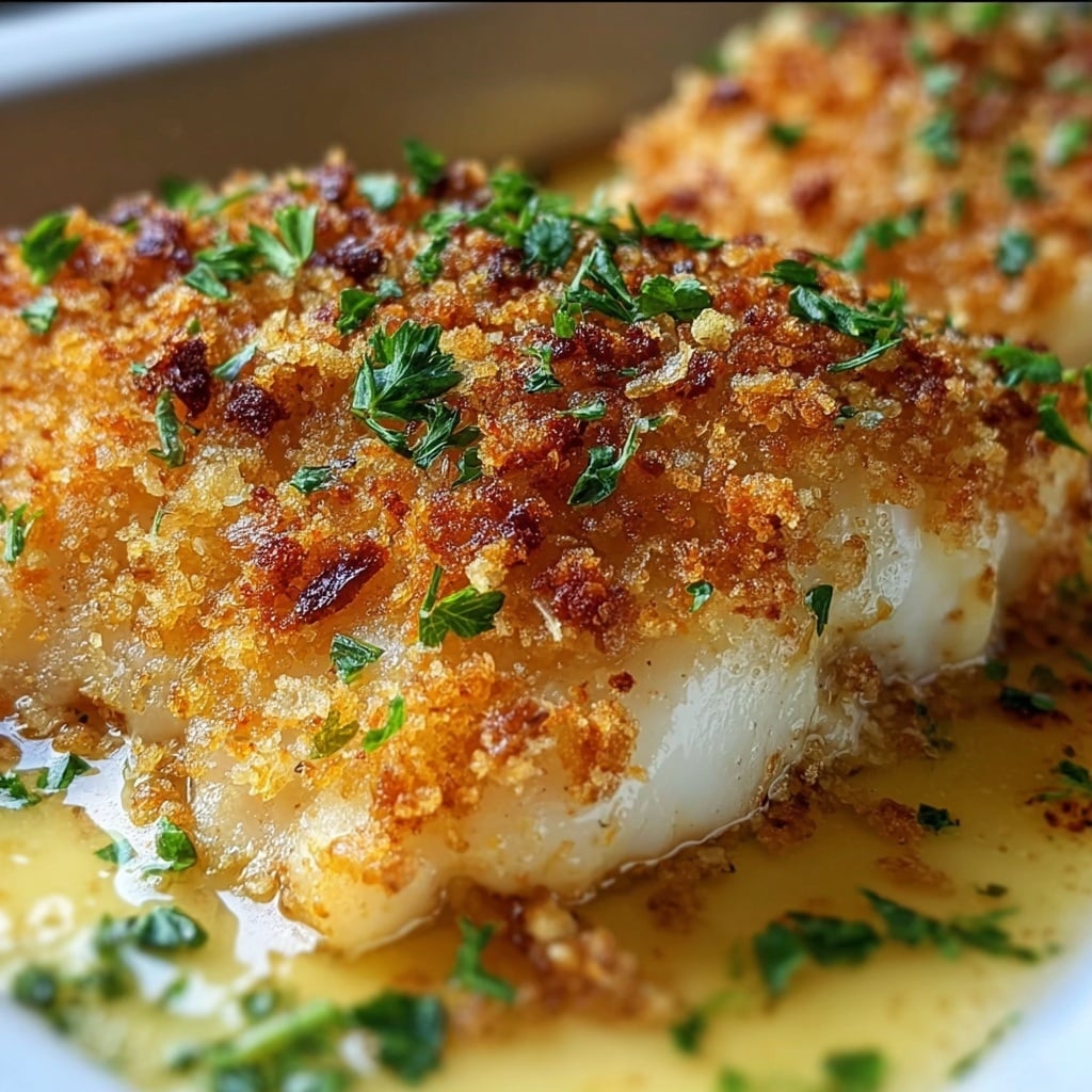 French Onion Chicken Bake Recipe