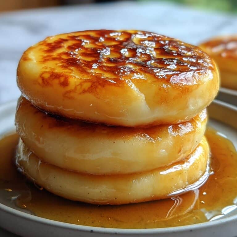 Savory Egg Roll Soup Delight Recipe