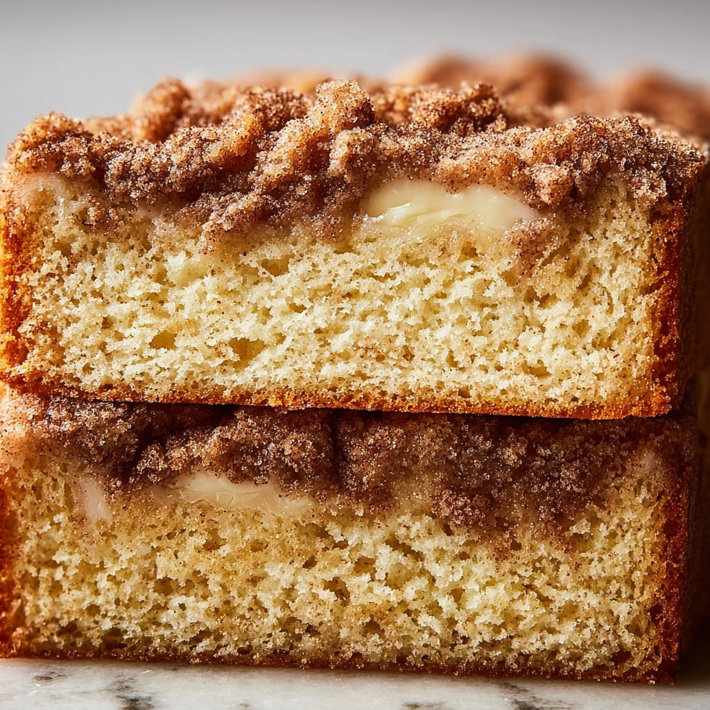 Cinnamon Toast Crunch Bread Recipe