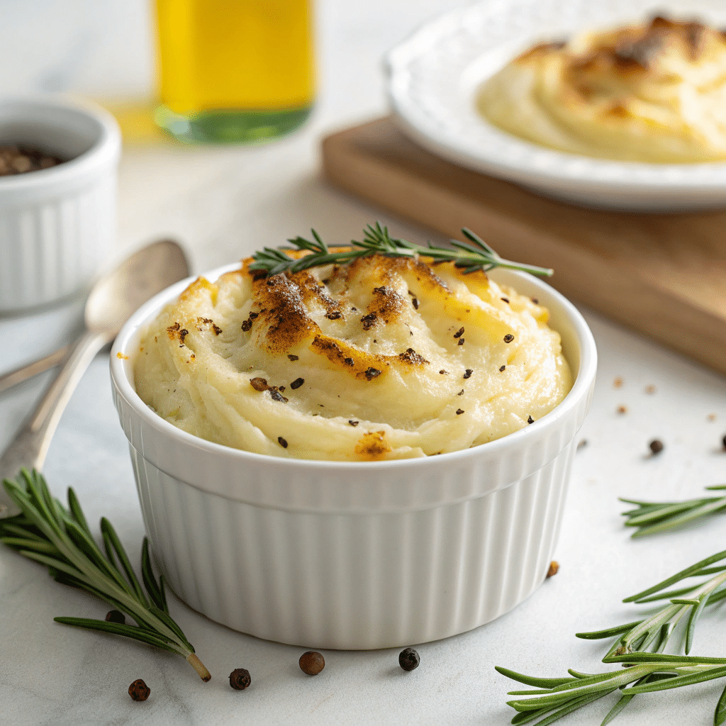 Homemade Ranch Chip Dip Recipe - Recipe Image