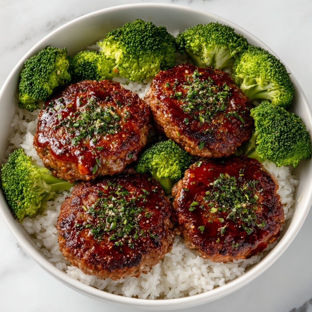Crispy Chicken Thighs with Roasted Broccoli Recipe - Recipe Image