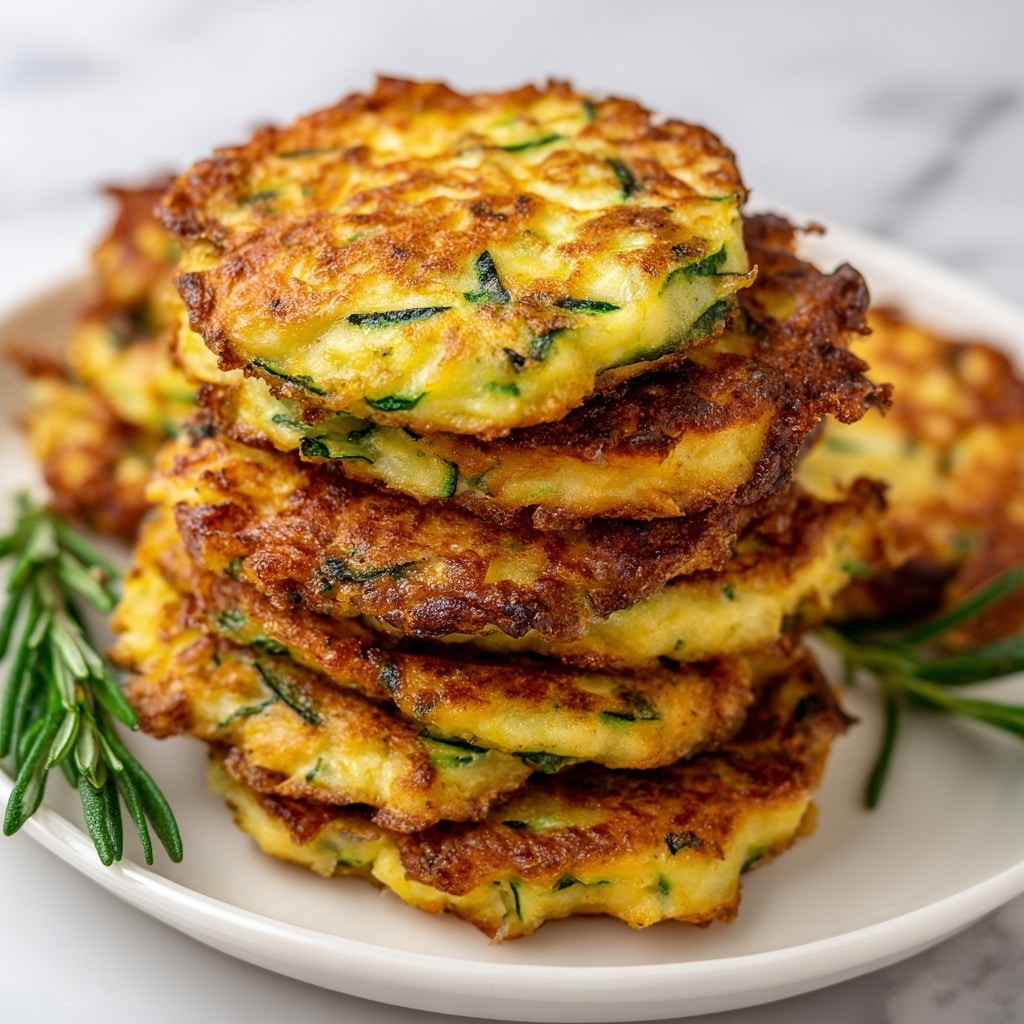 Creamy Chicken Alfredo Pasta Recipe