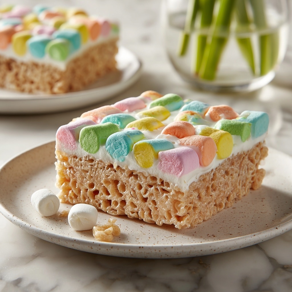 Oatmeal Apple Breakfast Bake Recipe - Recipe Image